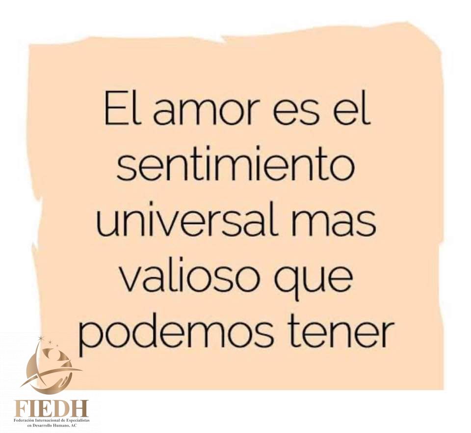 acfiedh's tweet image. El amor es el sentimiento universal más valioso ❤️🤗😉
.
.
.
.
.
#amor #amoruniversal