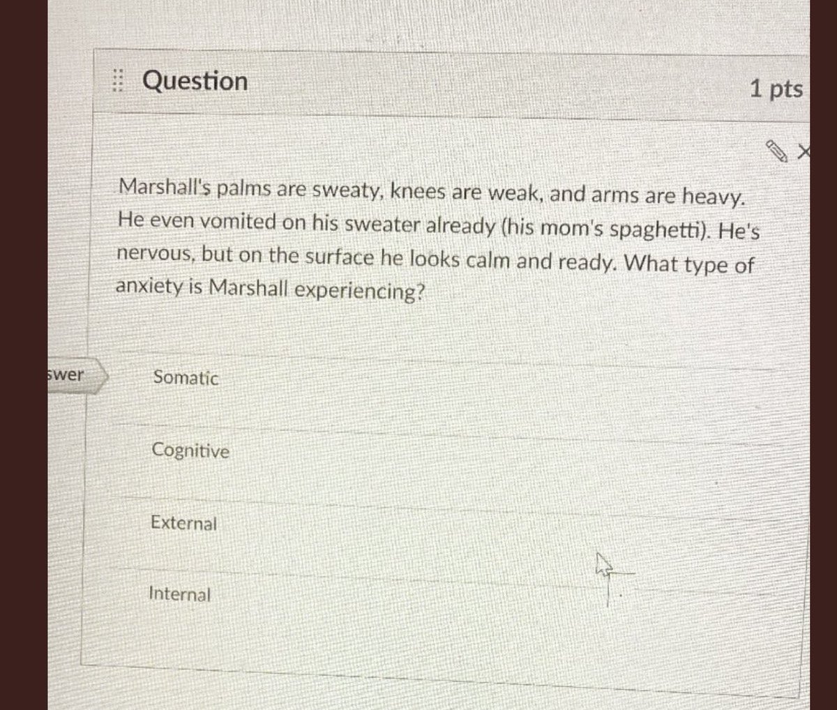 Jasmin Hutchinson tweet media