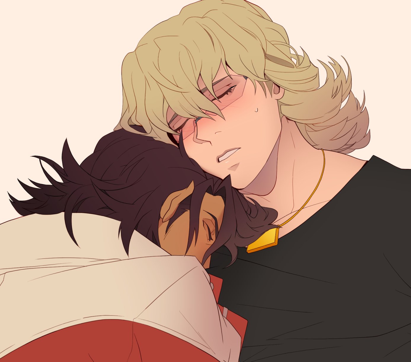 みっち。 もみっち@虎38 (@momicch2000) / X