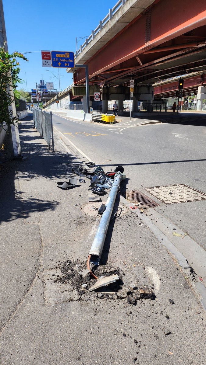 Steve Hui tweet media