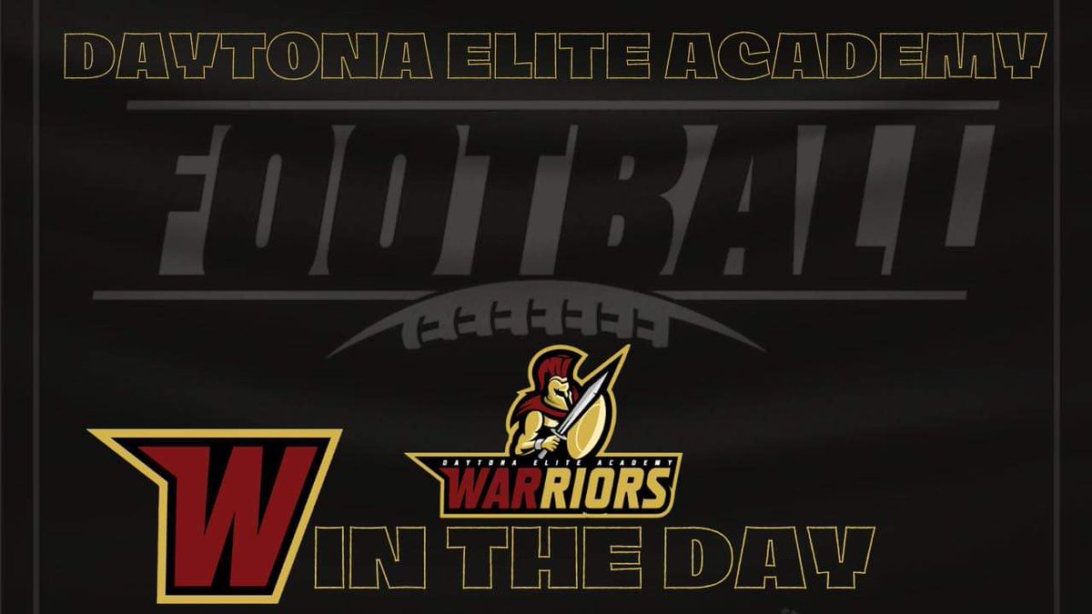 Coach Froggy tweet media