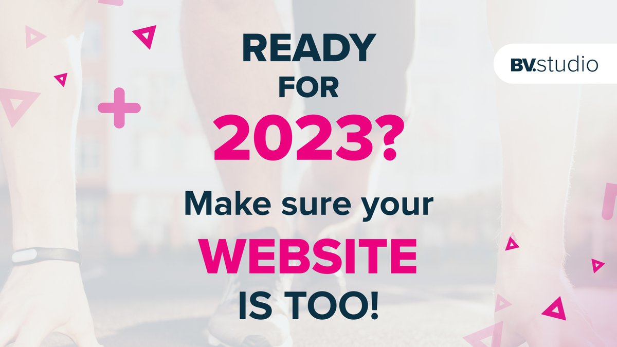hi_bvstudio's tweet photo. Get an attractive and functional online presence for your business. Contact us today for more information and to get a quote!

➡ https://t.co/Y0T5zjdim5

#WebsiteDesign #webdeveloper #ecommercewebsite https://t.co/0kPlw3QMGD