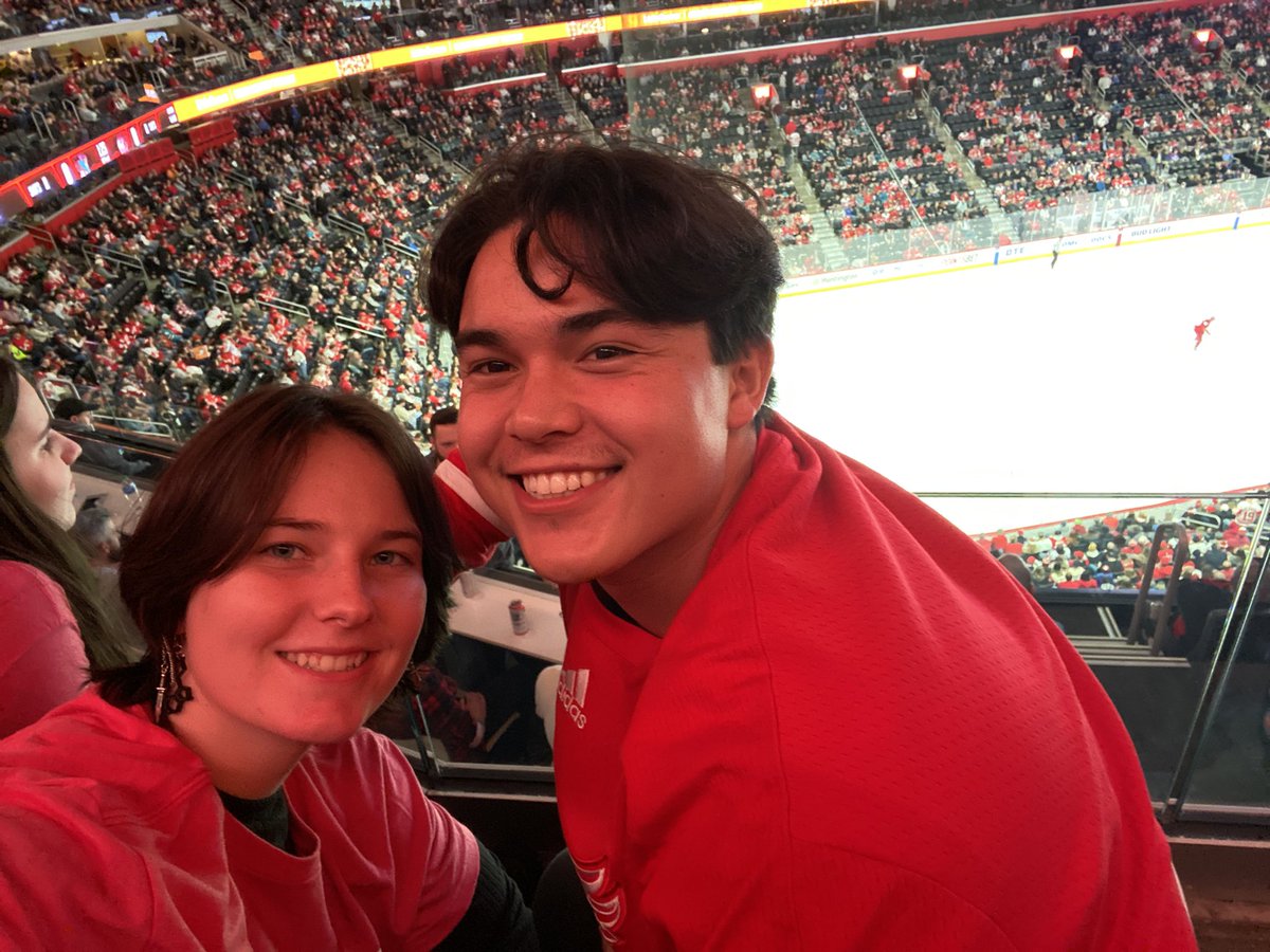 #LGRW