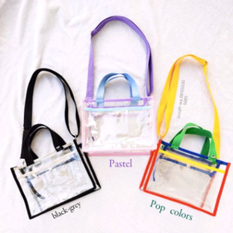 na_chinti's tweet image. Buat yang masih bingung beli tas pvc

Sini aku spill toko" nya

1.📎shope.ee/A9iyk6p3j6
2.📎shope.ee/1fkQcVh0qH
3.📎shope.ee/2AghDRnVLd
4.📎shope.ee/5AKImz24uY

#pvcbag #affiliate #zonajajan #fashion