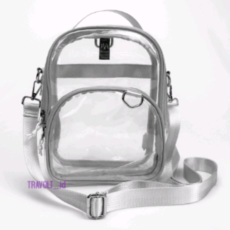 na_chinti's tweet image. Buat yang masih bingung beli tas pvc

Sini aku spill toko" nya

1.📎shope.ee/A9iyk6p3j6
2.📎shope.ee/1fkQcVh0qH
3.📎shope.ee/2AghDRnVLd
4.📎shope.ee/5AKImz24uY

#pvcbag #affiliate #zonajajan #fashion