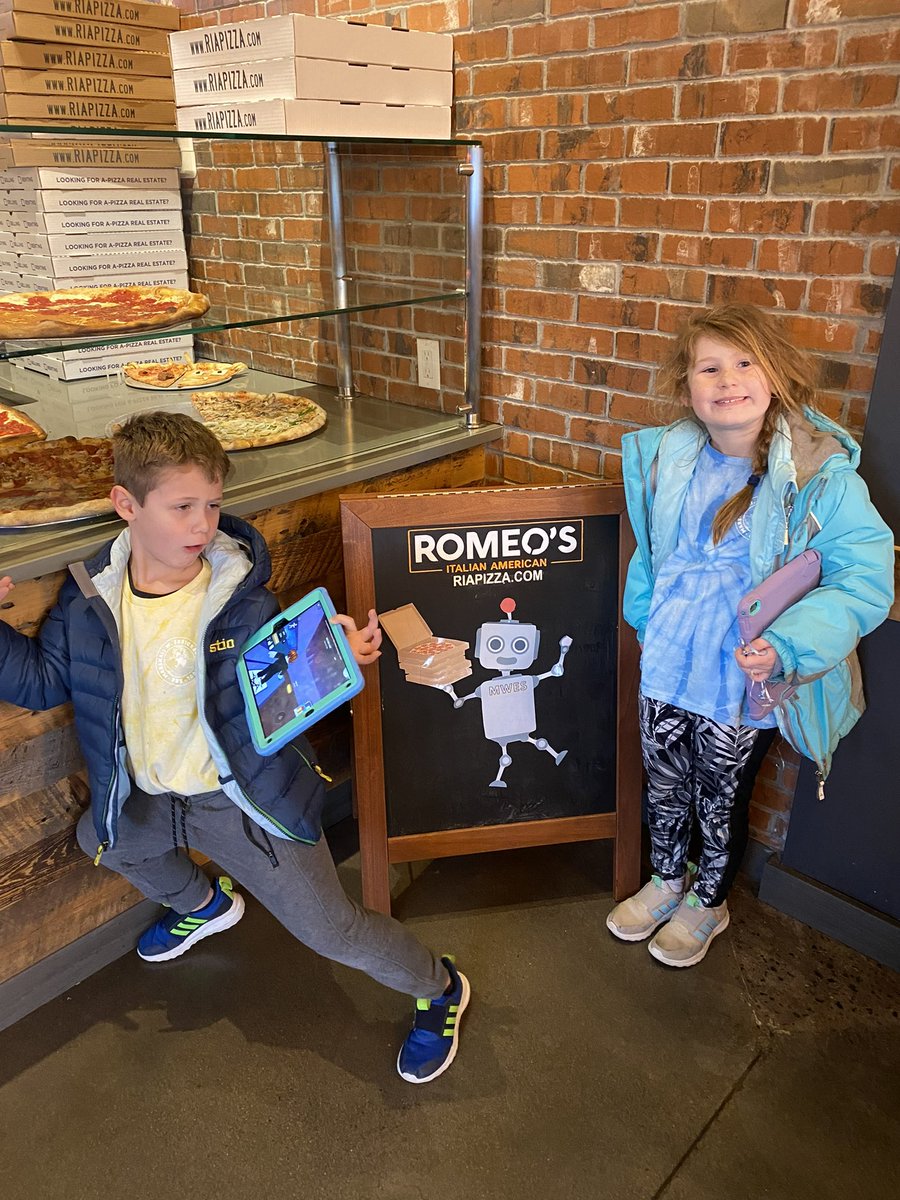 Constance DuFour tweet media