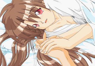 そういえばエタメロ公式で唯一主人公さんと寝たヒロインはティナ・ハーヴェルちゃんなんですよね>RT 