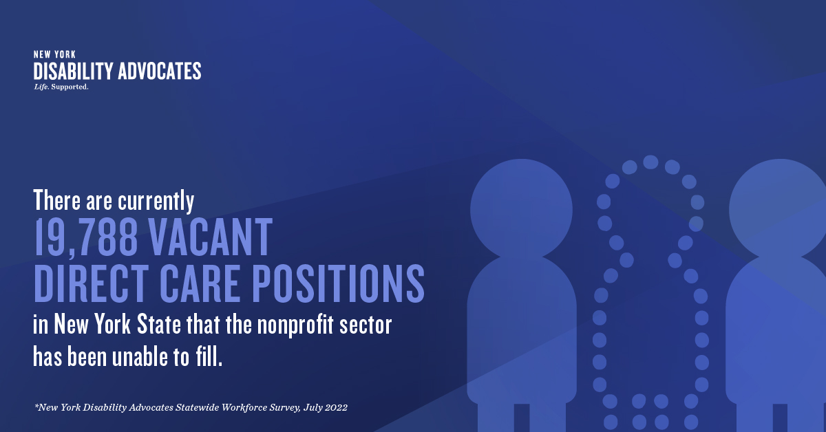 New York Disability Advocates tweet media