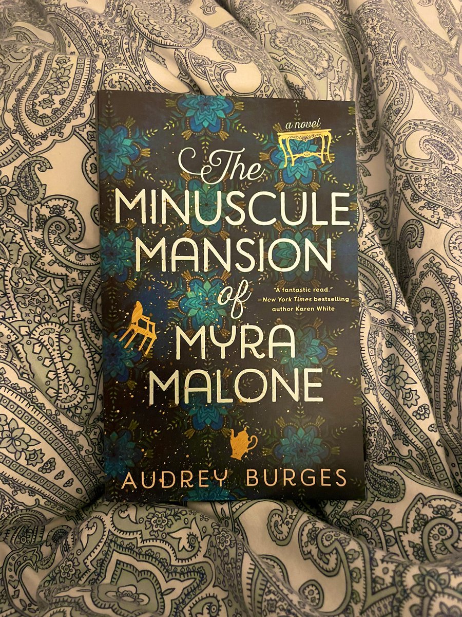 Yayayayay!! My fellow soup-aficionado and Twitter friend @Audrey_Burges wrote a FREAKING NOVEL!! Get it now!!
