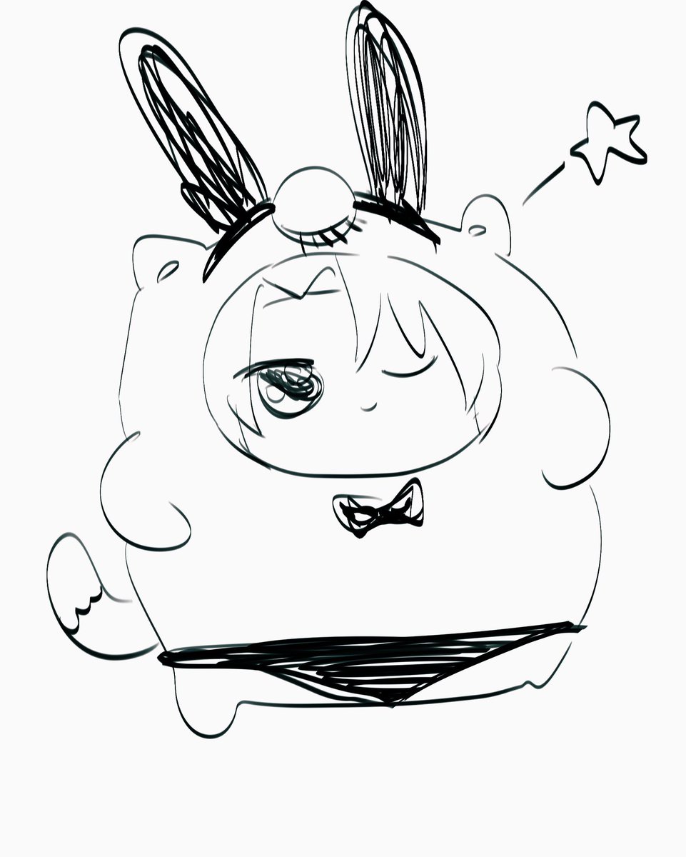 dakaretai otoko no. mon 