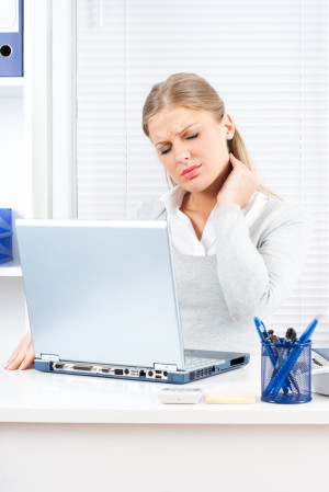 MinneapolisAcu's tweet photo. Neck Pain Relief With Acupuncture Treatment https://t.co/5tcD58zQ69 https://t.co/JUJtVJdoci