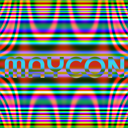 Hig_Hart's tweet photo. Your name is unique, mine too.
O seu nome é único, o seu também é.

#nft #nfts #nftart #nftartist #nftcommunity #nftcreator #MAN #MyArtName #maycon https://t.co/A4FWS8hRSb