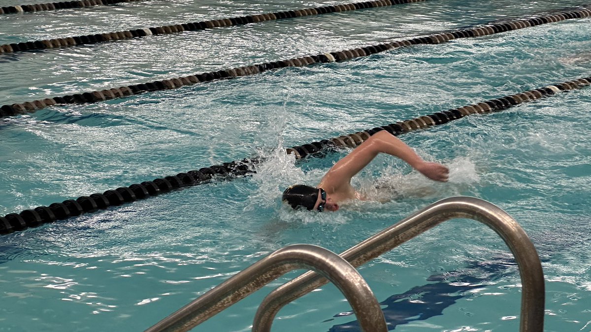 The Franklin Sabers tweet media