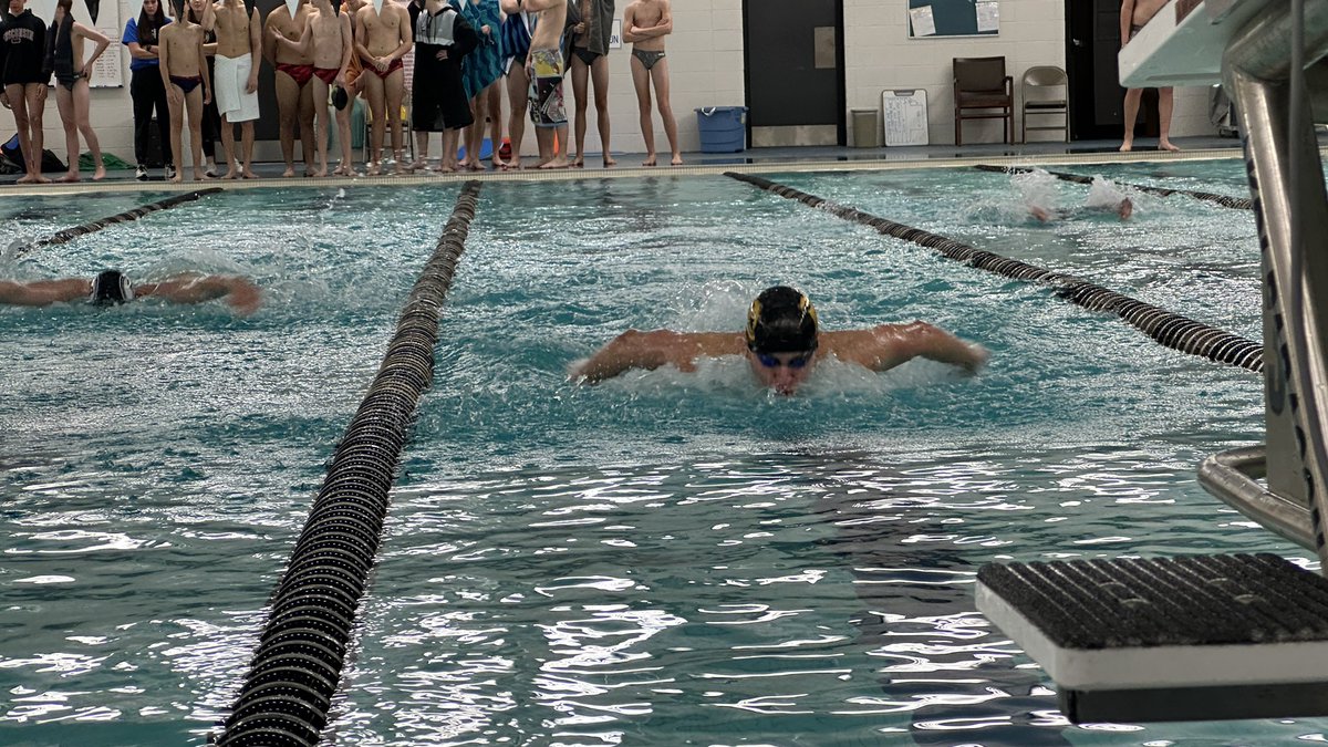 The Franklin Sabers tweet media