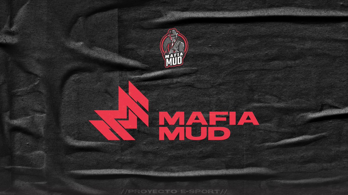 Mafia Mud tweet media