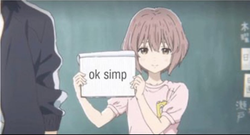 Scrub2 🍉 tweet media