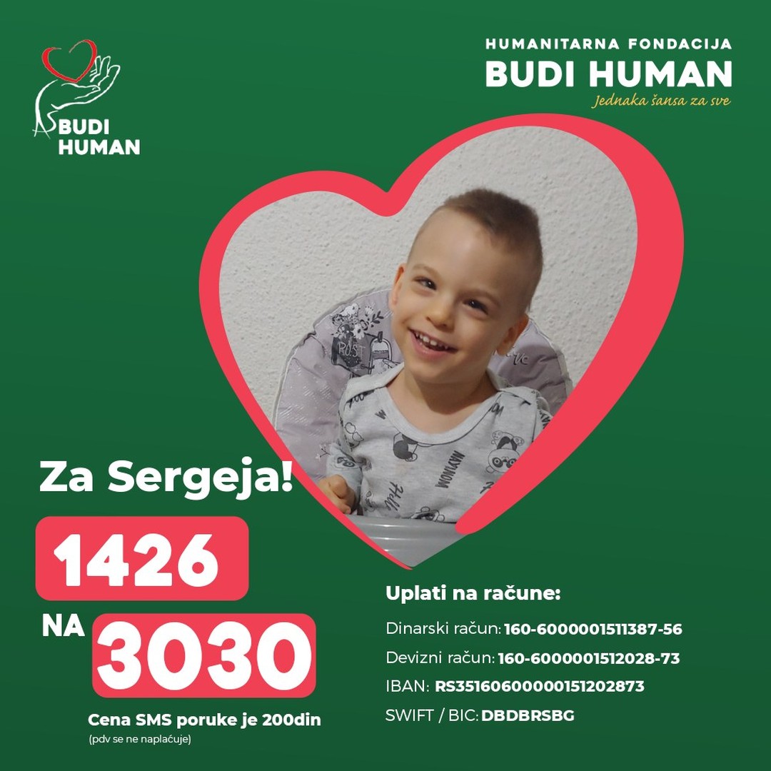 RT 🙏🏻 #budihuman #help #caosvima