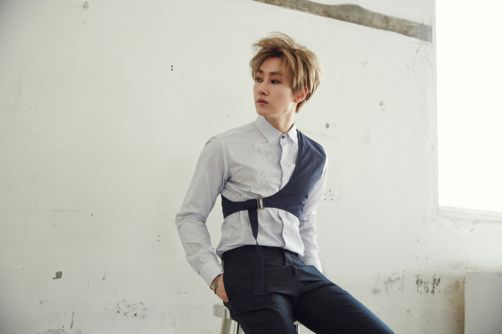 cuteunhae's tweet photo. mi vida necesito un álbum de d&amp;e como the beat goes on de nuevo https://t.co/VcXhIGVGhm