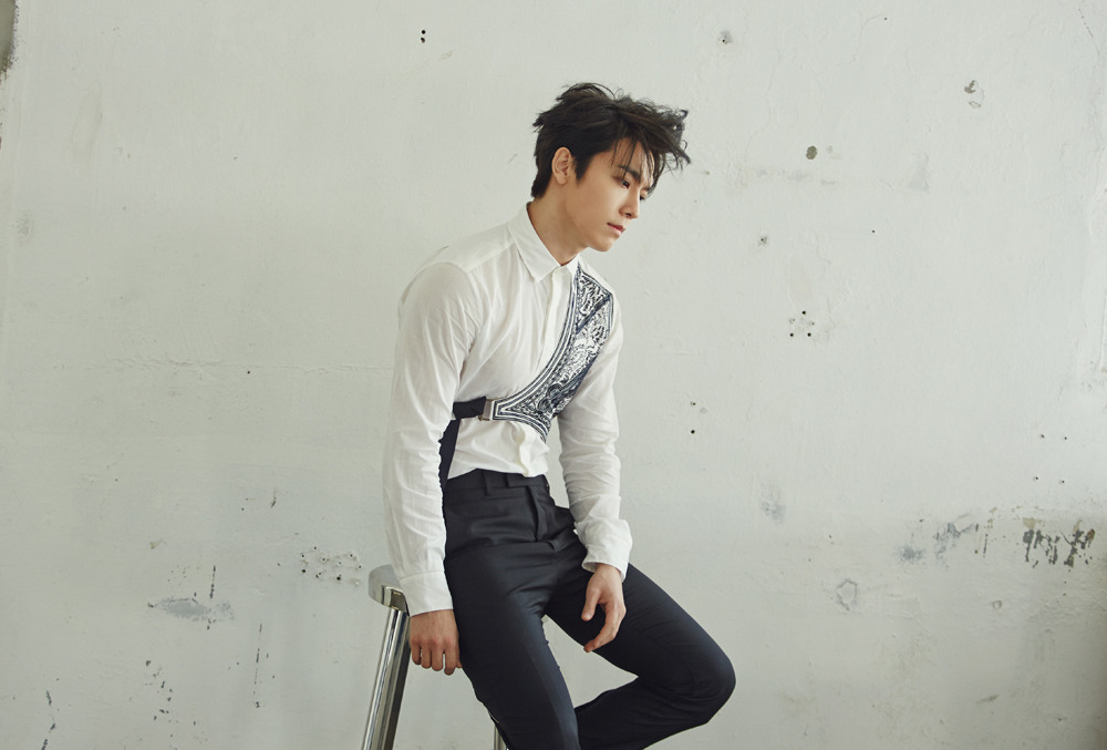 cuteunhae's tweet photo. mi vida necesito un álbum de d&amp;e como the beat goes on de nuevo https://t.co/VcXhIGVGhm