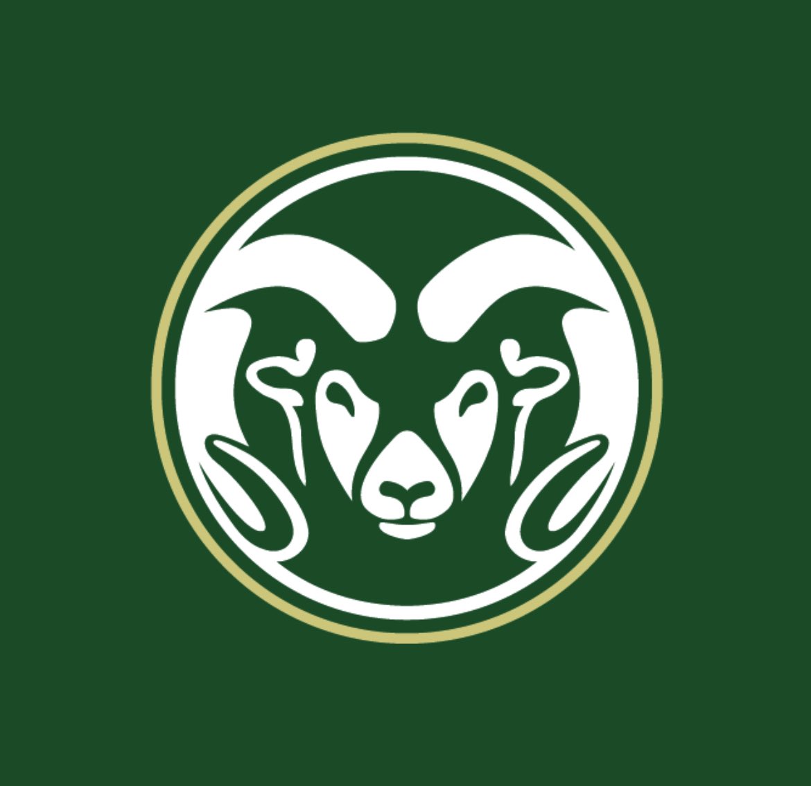 I am extremely blessed to receive a(n) offer from Colorado state University. <a href="/CoachFinley_/">Will Finley</a>  <a href="/ticorod39/">Tico Rodriguez</a>