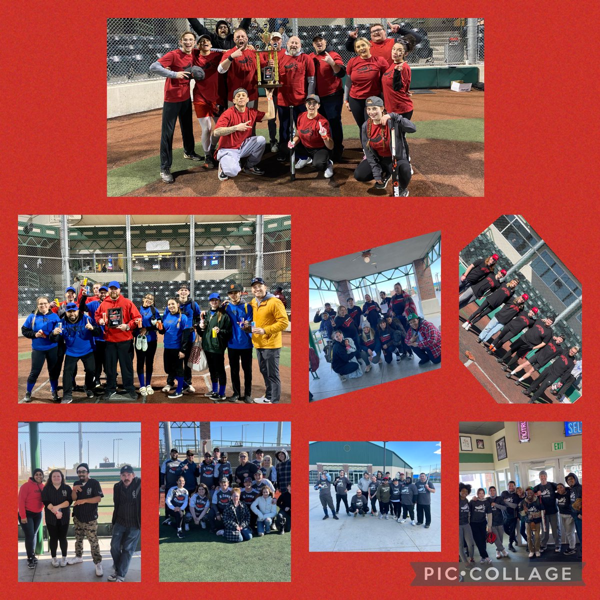Jeremy Lilly (@jeremylilly86) on Twitter photo Welcome back Chili’s Las Vegas annual softball tournament! It was great to see all these chiliheads having a blast! Congrats to North Vegas taking down the win! <a href="/hasquet/">Hasquet</a> @StephanieKeeli5 <a href="/Chilis/">Chili's Grill & Bar</a> <a href="/JPChilihead/">James Payne</a> <a href="/Jhurzel/">hurz</a> @MiaGeb81 <a href="/nballard026/">Nathan Ballard</a> <a href="/anarchy_bus/">mike greer</a> <a href="/kimo4468/">Liza Morales</a> #702 Welcome back Chili’s Las Vegas annual softball tournament! It was great to see all these chiliheads having a blast! Congrats to North Vegas taking down the win! <a href="/hasquet/">Hasquet</a> @StephanieKeeli5 <a href="/Chilis/">Chili's Grill & Bar</a> <a href="/JPChilihead/">James Payne</a> <a href="/Jhurzel/">hurz</a> @MiaGeb81 <a href="/nballard026/">Nathan Ballard</a> <a href="/anarchy_bus/">mike greer</a> <a href="/kimo4468/">Liza Morales</a> #702