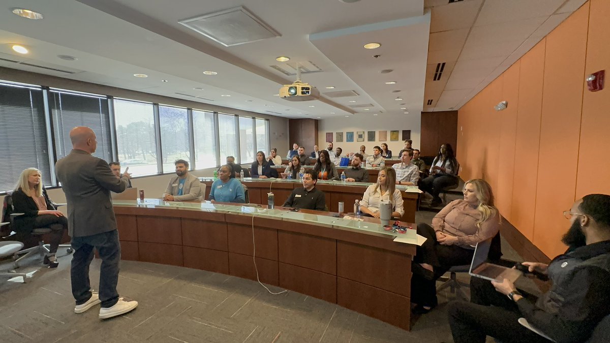 Team Fusion tweet media