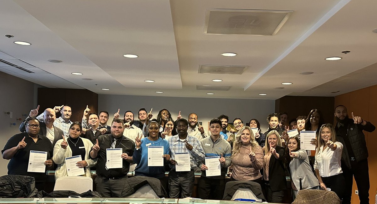 Team Fusion tweet media