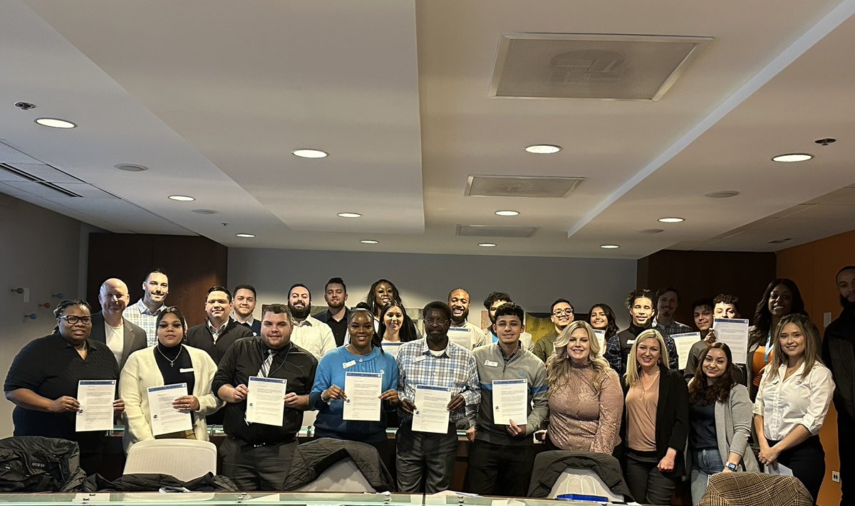 Team Fusion tweet media