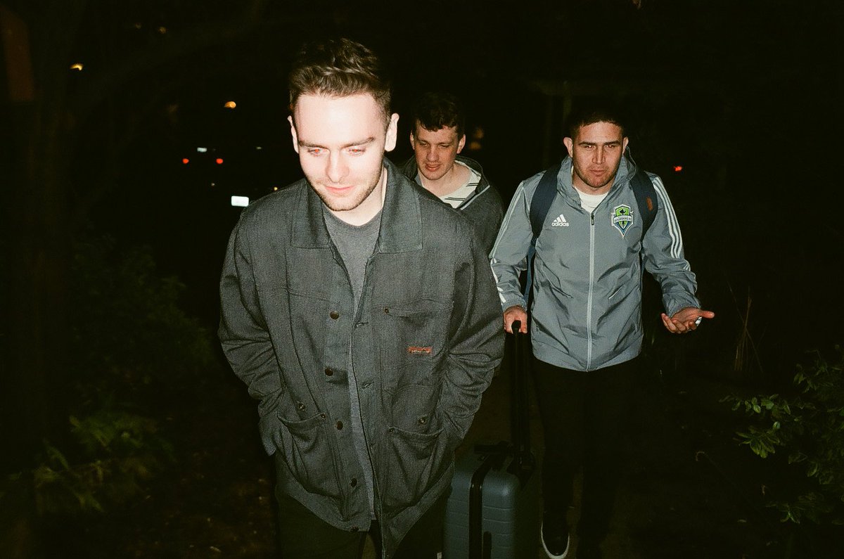 Noah Riffe tweet media