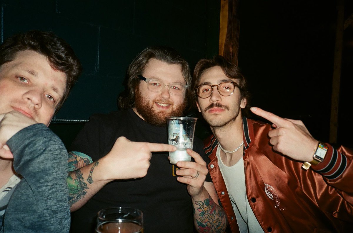 Noah Riffe tweet media