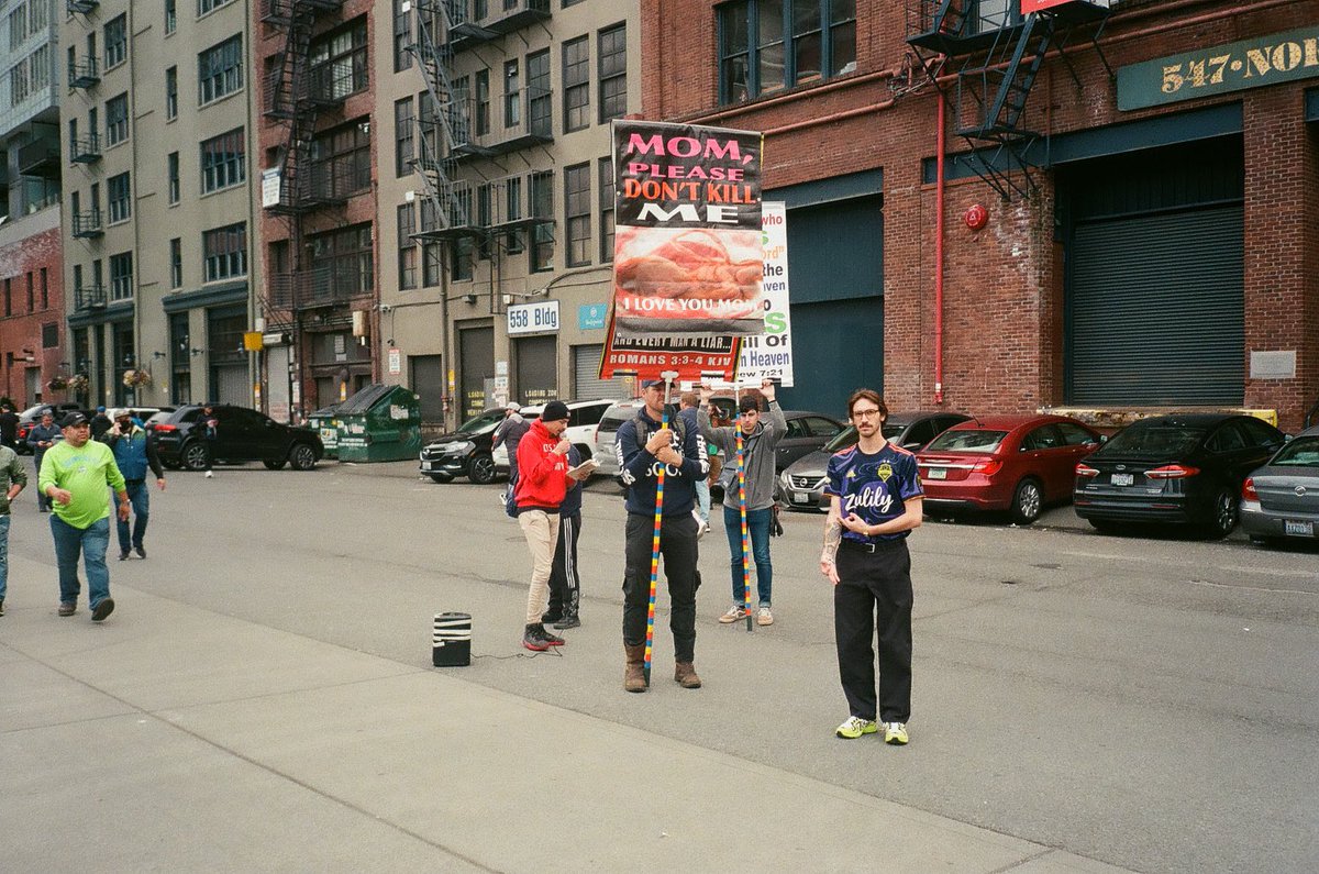 Noah Riffe tweet media