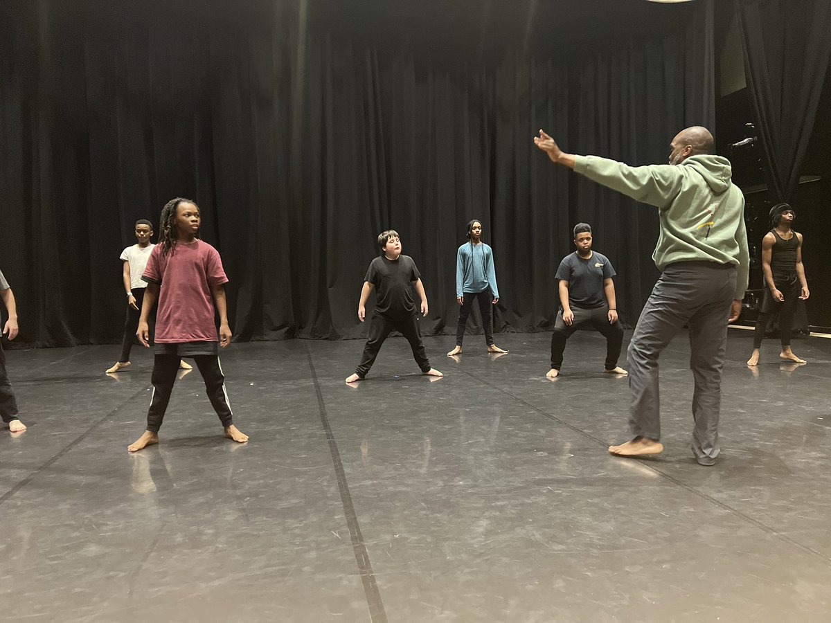 BCPS Office of Dance (@bcpsdance) on Twitter photo Our BCPS Men’s Dance Ensemble in their first rehearsal tonight with <a href="/VT_Dance/">Vincent E. Thomas</a> <a href="/TowsonU/">Towson University</a>. Students participated in the Fathers, Sons, and Other guys workshop as well! #bcpsdance #mendancetoo <a href="/dtpilate38/">Darryl Pilate</a> <a href="/sonia_synkowski/">Sonia Synkowski</a> <a href="/schneckbk/">Brian Schneckenburger, Ph.D.</a> <a href="/sfisherBCPS/">Sherri Fisher</a> Our BCPS Men’s Dance Ensemble in their first rehearsal tonight with <a href="/VT_Dance/">Vincent E. Thomas</a> <a href="/TowsonU/">Towson University</a>. Students participated in the Fathers, Sons, and Other guys workshop as well! #bcpsdance #mendancetoo <a href="/dtpilate38/">Darryl Pilate</a> <a href="/sonia_synkowski/">Sonia Synkowski</a> <a href="/schneckbk/">Brian Schneckenburger, Ph.D.</a> <a href="/sfisherBCPS/">Sherri Fisher</a>