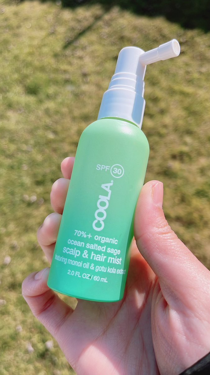 Hina | 🇨🇦 UGC Creator | Creative Strategist tweet media