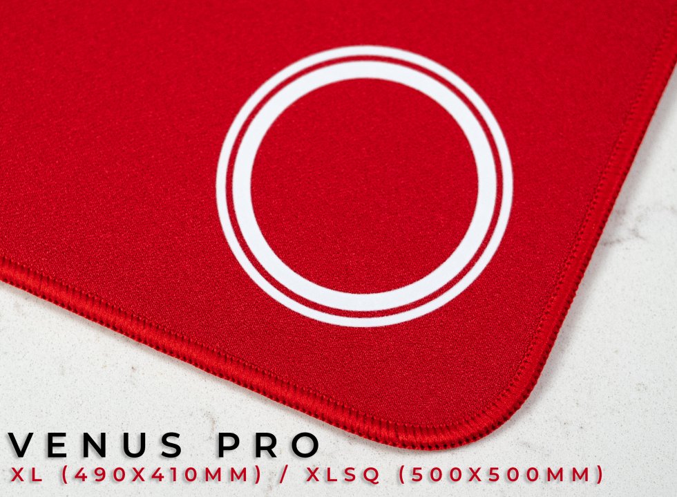 Valorant Updates on Twitter "Upgrade your gaming setup with the Lethal