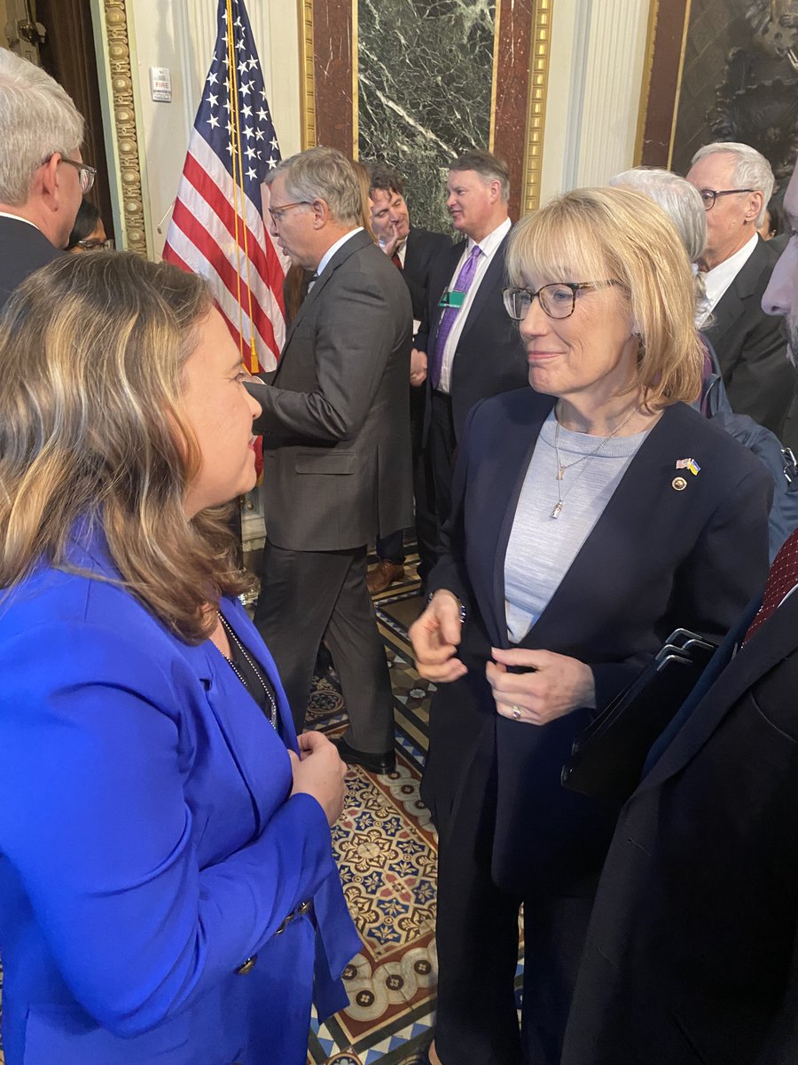 ActionForOD's tweet photo. Today, our team members celebrated the passage of the #MATAct at the @WhiteHouse.

We're grateful for @ONDCP and @DrGupta46 for hosting and their hard work, the leadership of @RepPaulTonko and @SenatorHassan, and the fellow advocates who made this day possible. https://t.co/4XPSCP3fbv