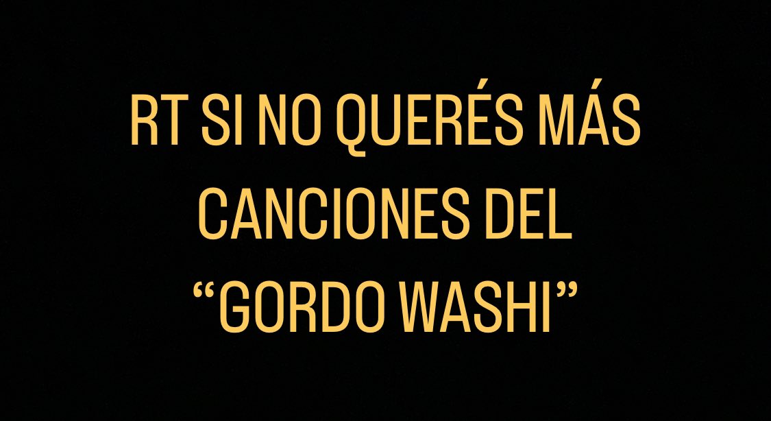 maxisisinosi's tweet photo. #AlentemosaPeñarol https://t.co/bTbebKu0OJ
