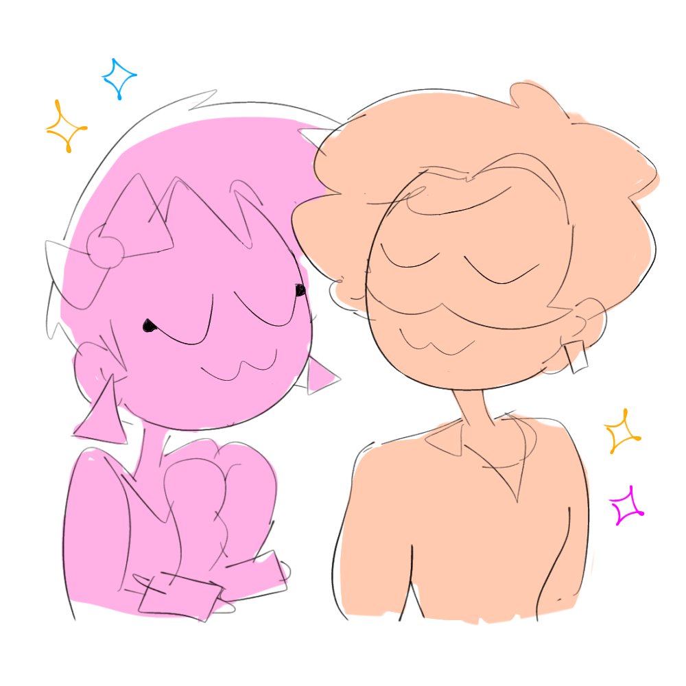 thecottonartg's tweet photo. Holi me perdí un mes, solo ando de subida de algunos doodless
#fnafhs #FNAFHS #FHS #fhspersonajes #fhsheadcanon #fhsshipps #fhsfandom https://t.co/Yd3tLbrhFu