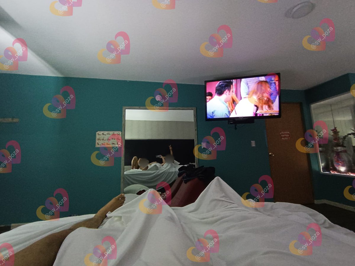 Seguimos con la dinámica de recorrer los motelitos de la región: MOTEL #2 este esta en Papantla Veracruz! Reconocen cuál es?? Jejeje! Saluditos a todos!