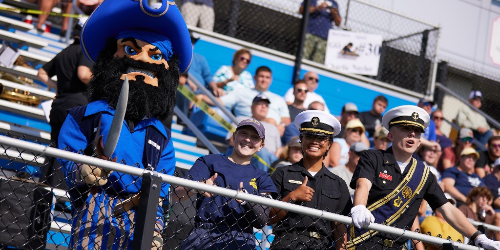 The Academy would love to connect if you live in the Long Beach area or are attending this year's Passenger Vessel Association Convention.

Friday, Feb. 3rd, 2023
1600-1900 at The Maya Hotel in Long Beach, CA 
Register: ow.ly/J0Aa50Mzn5X

Please share!