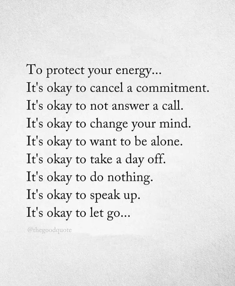 iamfearlesssoul's tweet photo. https://t.co/tP2wbA92DD