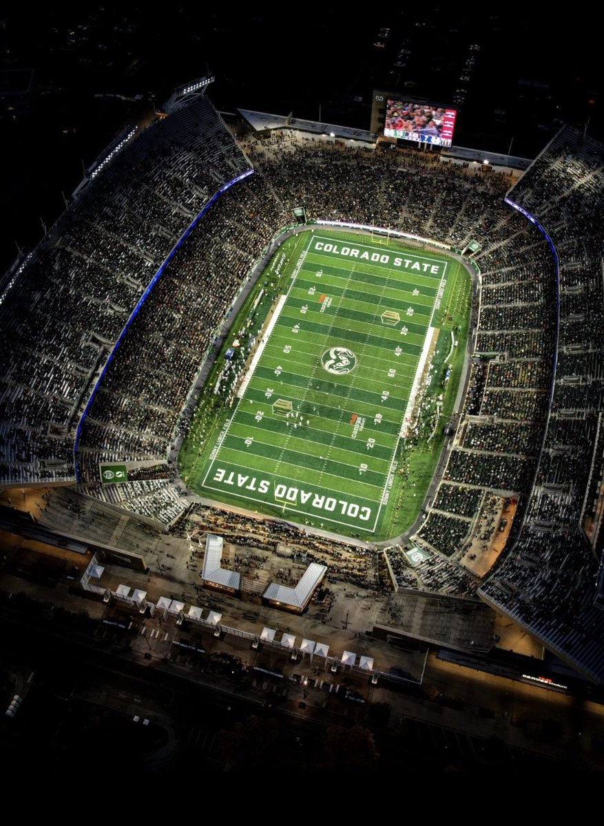 Michael Bareman tweet media