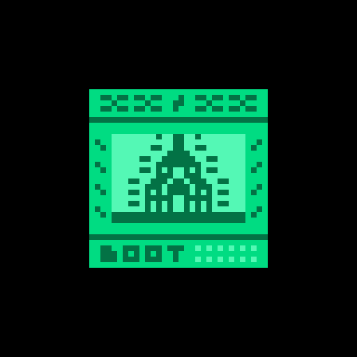 okpcbot's tweet image. "𝙷𝙰𝚅𝙴𝙽" 𝙱𝚈 𝙸𝙼𝙼𝙰𝙽𝚄𝙰𝙻.𝙴𝚃𝙷 𝙳𝚁𝙰𝚆𝙽 𝙾𝙽 𝙾𝙺𝙿𝙲 #𝟺𝟼𝟽𝟼

okpc.app/network/4676