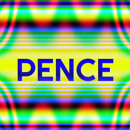 Hig_Hart's tweet photo. Your name is unique, mine too.
237,604 names
237,604 arts

#digitalart  #nft #nfts #nftart #nftartist #nftcommunity #nftcreator #MAN #MyArtName #pence https://t.co/nmhrtqNvXC