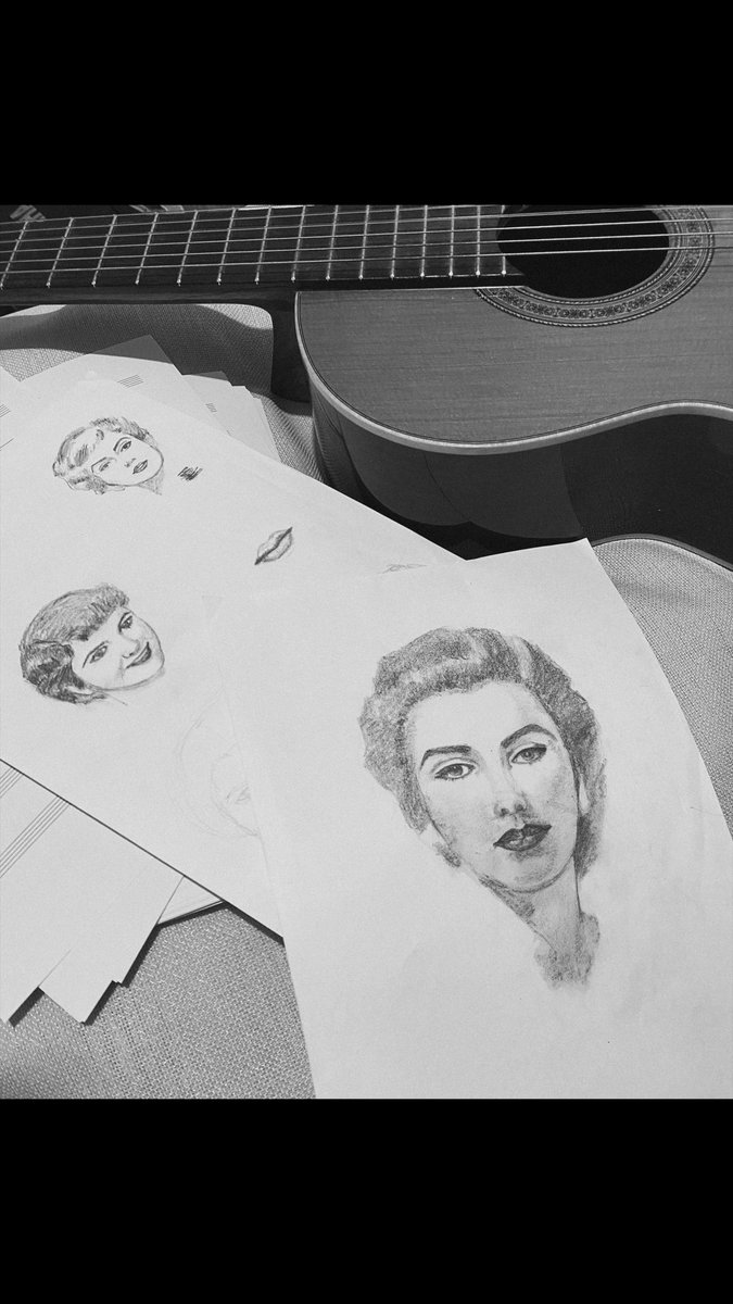 caiwex's tweet photo. ✏️🤍 https://t.co/KeYLgD6MUy