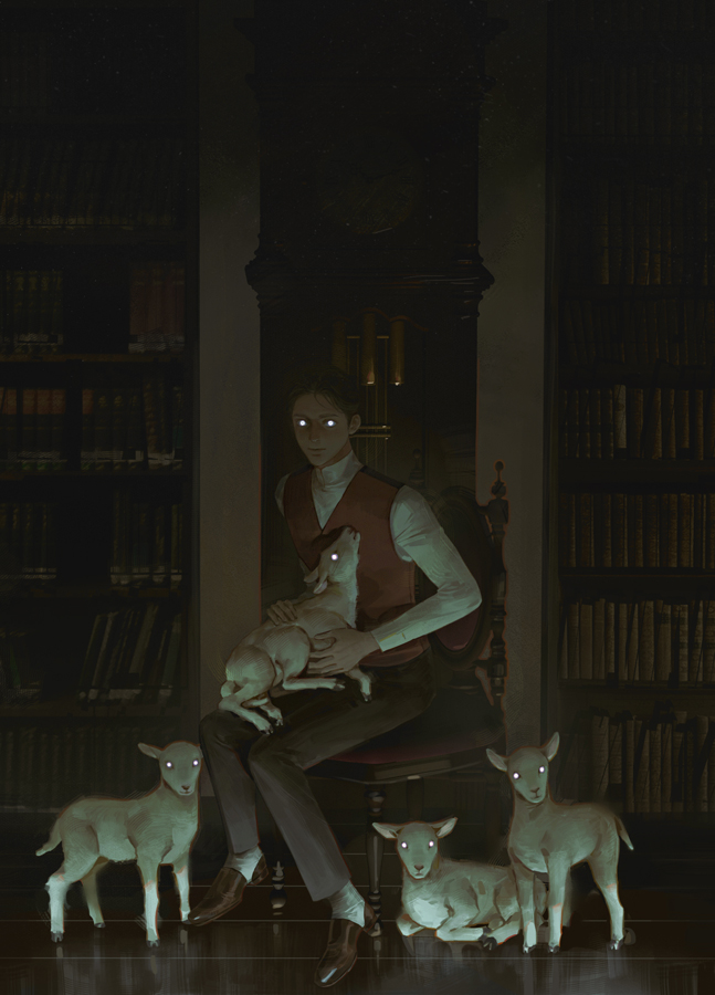 sando_0's tweet image. 01