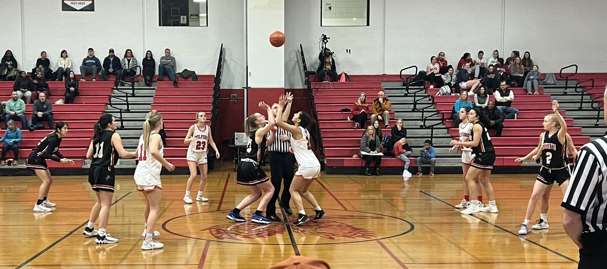 Peter Boucher tweet media