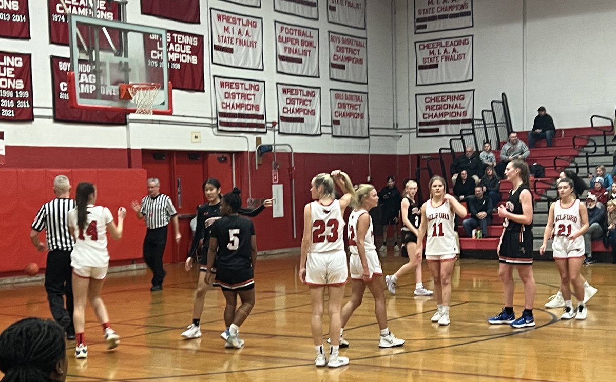 Peter Boucher tweet media