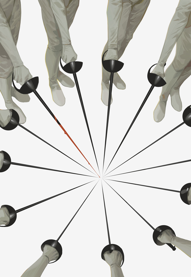 sando_0's tweet image. 01