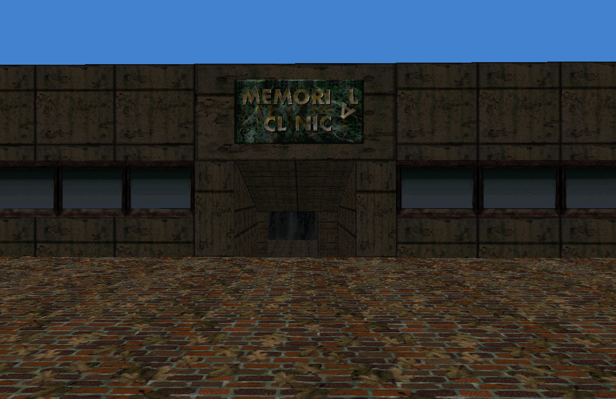 WorldsButi's tweet image. urbantoplains