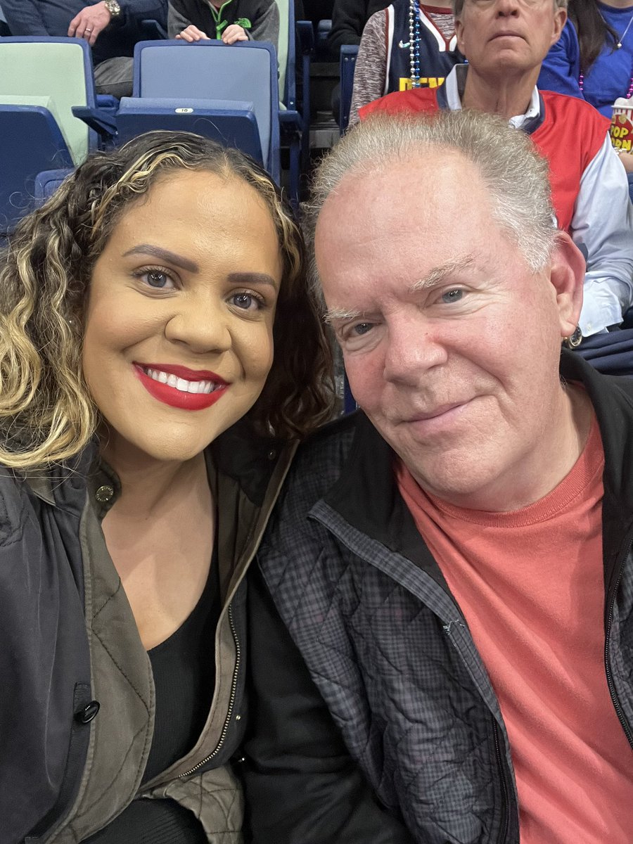 Court_Appeal's tweet photo. Let’s Goooo!!! #Pelicans #pelicansgameday #letsgoPels https://t.co/MNZduHsfDP